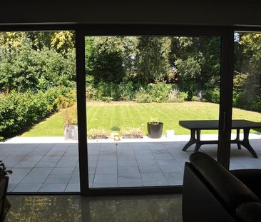 Huis te huur - Foto 1