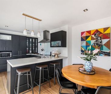 Charming 4BR Home in One Tree Hill - Photo 1