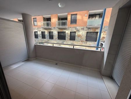 Apartamento de alquiler en Carrer de Garbí, 50, Llandels - Photo 4