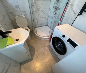 Studio Flat, Butler Road, HA1 - Photo 4