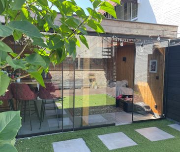 Flessestraat 3 - Photo 1