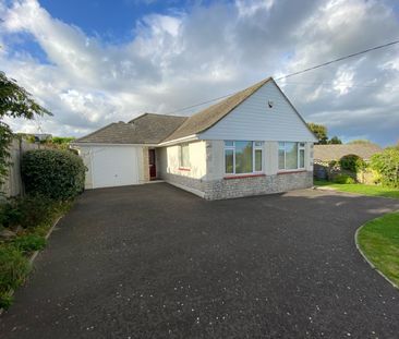 Ballard Close, Lytchett Matravers, Poole, Dorset, BH16 - Photo 1