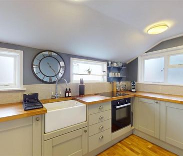 2 bedroom cottage to rent - Photo 6