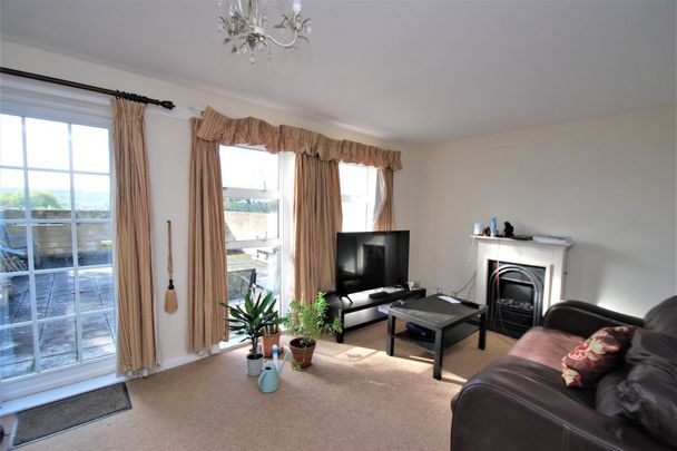 Ballance Street - Photo 1