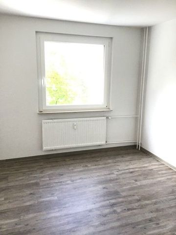 Helle 3-Zimmerwohnung in Baumheide zu vermieten. - Photo 3