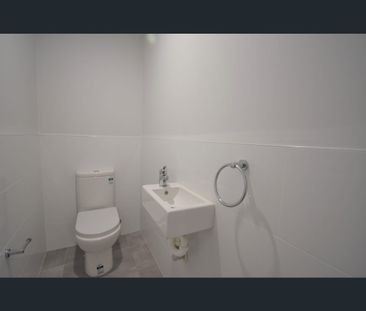 223B George Street, Bathurst, NSW 2795 - Photo 5