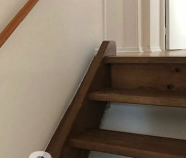 LOCATION ROMBAS F4 - Photo 5