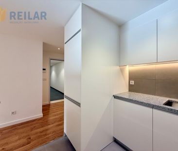 Apartamento T2 em Lisboa - Photo 5