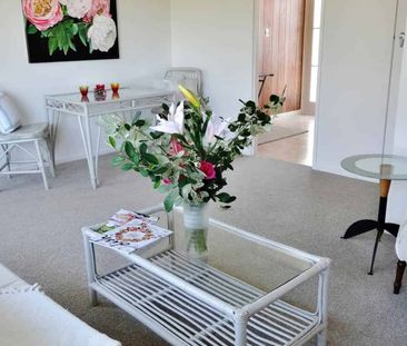 Superb Living - Unbeatable Location - Photo 1