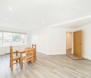 Park Avenue North - Photo 6