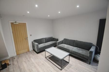 Braemar Road, Fallowfield, Manchester, M14 - Photo 2