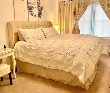 For Lease - 2551 Sixth Line Unit# 8, Oakville, Ontario - Photo 4