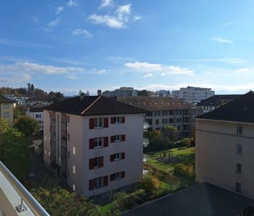 Studio meublé & équipé - Foto 1