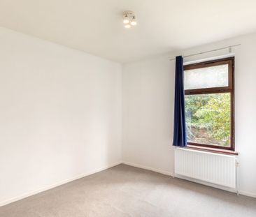 Gelijkvloers 2-slaapkamer appartement te Wilsele - Foto 1