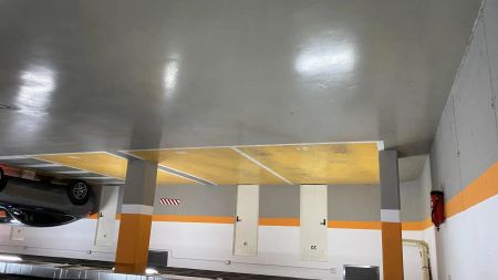 Alicante / Alacant - Photo 5