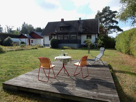 Östra Ellebäcksvägen, Genarp - Foto 4