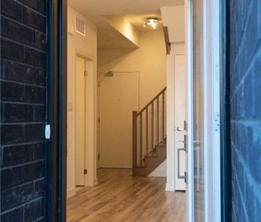 For Lease - 370 Red Maple Road Unit# 26, Richmond Hill, Ontario - Photo 1