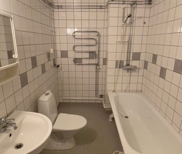 Vattengatan 22A - Photo 5