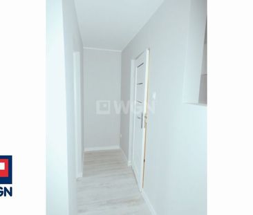 Mieszkanie na wynajem Ostrów Wielkopolski - Mieszkanie do wynajęcia... - Photo 6