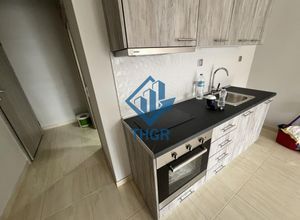Studio/Γκαρσονιέρα για ενοικίαση - Ξηροκρήνη - Παναγία Φανερωμένη - Photo 5