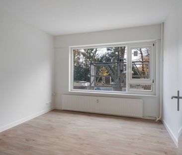 Appartement te huur: Molenweg 50-115 3708 SG Zeist - Photo 6