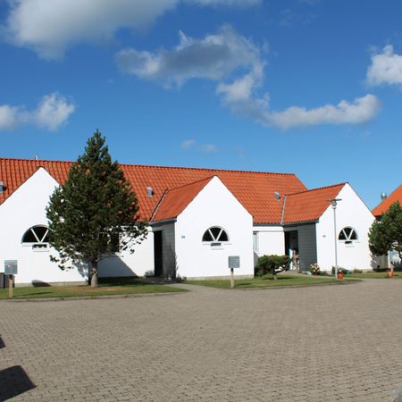 Støberigården - Løkken - Foto 4