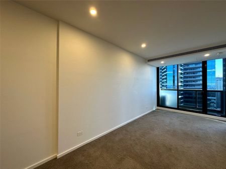 4409/81 City Road - Photo 3