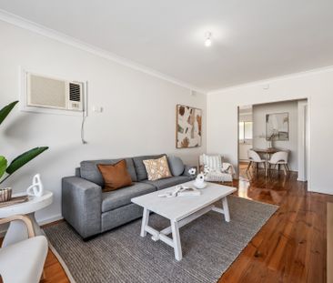 Open the Door to Effortless Comfort in Woodville - Photo 1