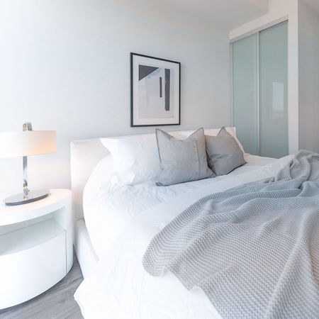 For Lease - 80 Bond Street Unit# 204, Oshawa, Ontario - Photo 5