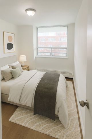 For Lease - 44 Walmer Road Unit# 307, Toronto, Ontario - Photo 3