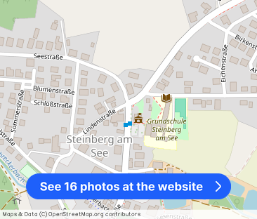 Wohnen der Extraklasse - stilvolles, exklusives Penthouse mit Weitb... - Photo 1