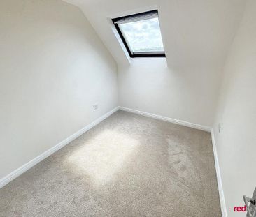 3 bedroom maisonette to rent - Photo 3