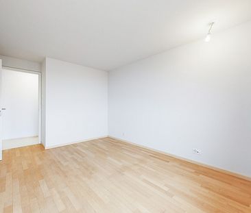 Votre logement à Nyon - Photo 1