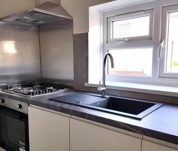 1 bedroom terraced house to rent - Photo 2