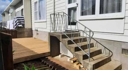 2-bedroom unit in Mt Wellington - Photo 5