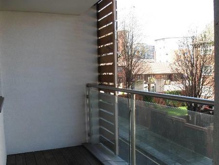 Standish Street, Liverpool - Photo 4