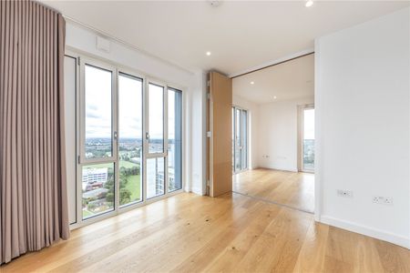 Mapleton Crescent, Wimbledon, SW18, London - Photo 2