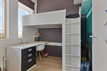 Te huur: Appartement Tivolilaan 179 in Arnhem - Foto 3