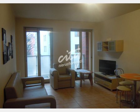 Szczecin - Фото 2