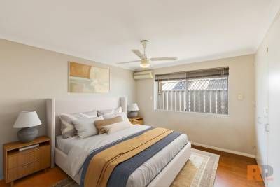 Low Maintenance Secure Home - Photo 1