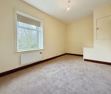 2 bedroom cottage to rent - Photo 5