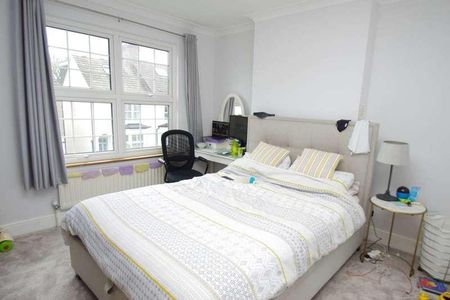 Denmark Street, Wd, Watford, WD17 - Photo 5