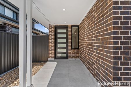 4A Booligal Close, Austral, NSW 2179 - Photo 4