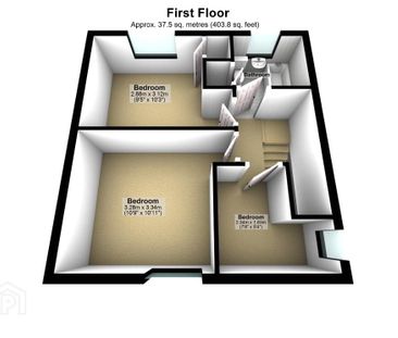 Hillcrest, Bangor, BT20 4EH - Photo 5