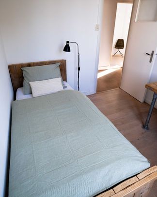 Van Eckstraat 47 - Photo 1