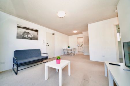 20 Harbourne Rd, Sydney - Photo 2