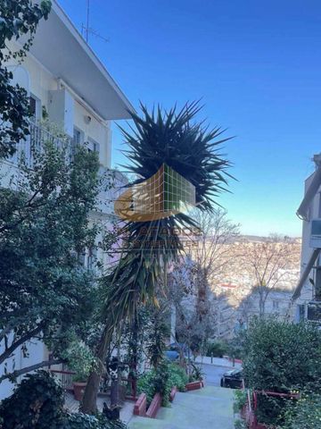 Διαμέρισμα για ενοικίαση Λυκαβηττός (Κολωνάκι - Λυκαβηττός) - Photo 5