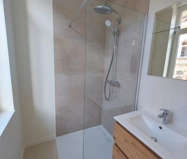 Huis te huur - Photo 3