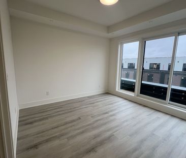 For Lease - 150 Everett Common, St. Catharines, Ontario - Photo 3