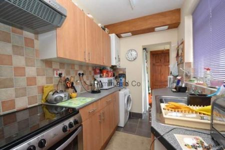 2 bedroom property to rent in Norwich - Photo 2